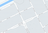 Imagine atasata: part_3.png